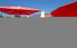 Náhled objektu Lotus Villa, Albufeira, Albufeira