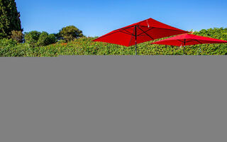 Náhled objektu Lotus Villa 2, Albufeira, Albufeira