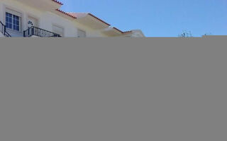 Náhled objektu Objekt PT6800.699, Albufeira