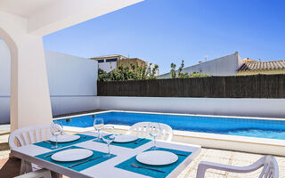 Náhled objektu Casa Galé, Albufeira