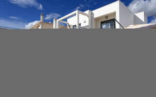 Náhled objektu Mathilda, Albufeira