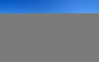 Náhled objektu Penthouse Milea, Albufeira