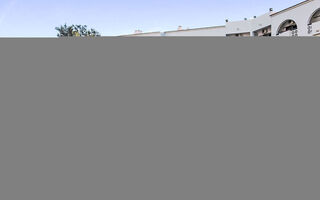 Náhled objektu Albufeira Prestige - Sunny Way, Albufeira