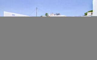 Náhled objektu Gina - Sunny Way, Albufeira