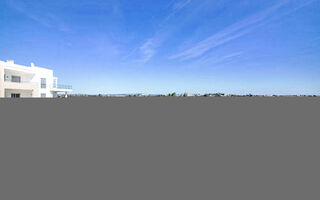 Náhled objektu Loft 39 - Sunny Way, Albufeira