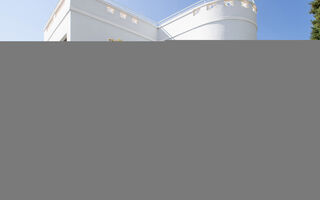 Náhled objektu Azul, Albufeira