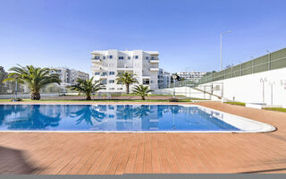 Náhled objektu Manelito House - Sunny Way, Albufeira