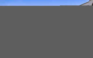 Náhled objektu Max Tropical - Sunny Way, Albufeira