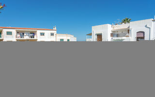 Náhled objektu Timur, Albufeira