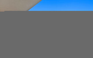 Náhled objektu Quinta da Barracuda Wohnung am Strand, Albufeira