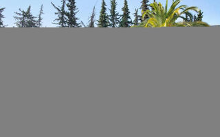 Náhled objektu Ivone - Sunny Way, Albufeira