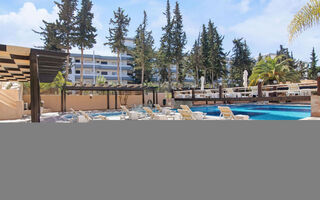 Náhled objektu Joyce - Sunny Way, Albufeira