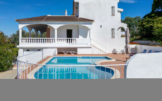 Náhled objektu Neves I, Albufeira