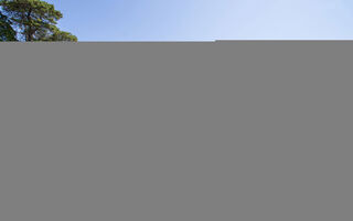 Náhled objektu Neves Ii, Albufeira