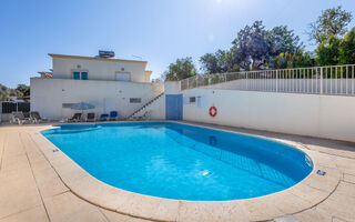 Náhled objektu Encosta dos Salgados, Albufeira