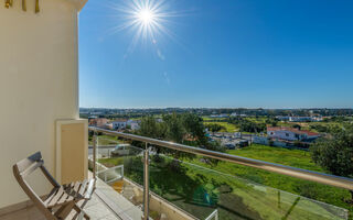 Náhled objektu Encosta dos Salgados, Albufeira