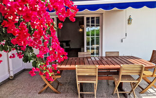 Náhled objektu Elisia - VIP Properties, Albufeira