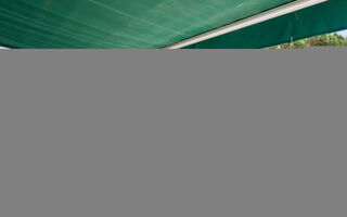 Náhled objektu Kaya- Sunny Way, Albufeira