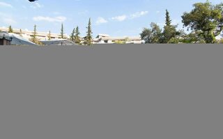 Náhled objektu Lima - Sunny Way, Albufeira