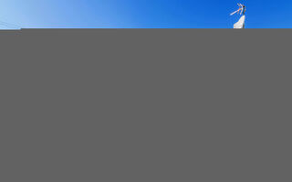 Náhled objektu Vila Genoveva, Albufeira