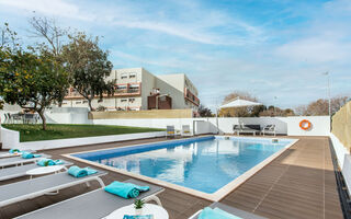 Náhled objektu Lima, Albufeira