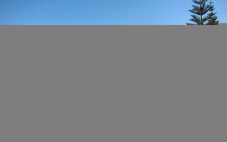 Náhled objektu Casa da Horta APT 9, Albufeira