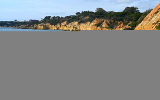 Náhled objektu Balaia apartment at Albufeira, Albufeira