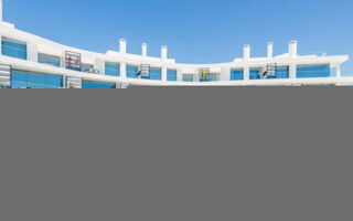 Náhled objektu Lakes 24 at Praia da Falesia Vilamoura, Albufeira