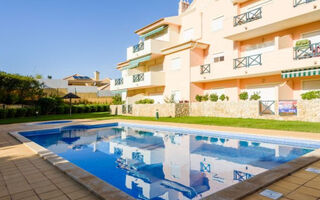 Náhled objektu Quinta do Paiva - Jardins do Vale, Albufeira