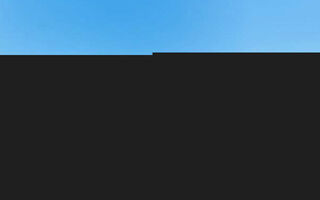 Náhled objektu Falesia Beach C at Falesia Beach, Albufeira