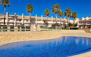 Náhled objektu Cerro Aguia AM V2, Albufeira
