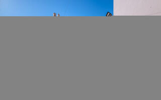 Náhled objektu V3 Aguia M - VIP Properties, Albufeira