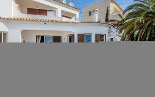 Náhled objektu T3 capricórnio - VIP Properties, Albufeira