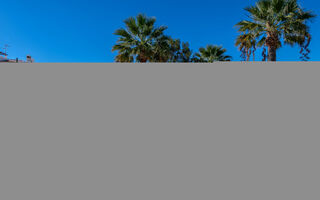 Náhled objektu Valmangude Sunny Escape - VIP Properties, Albufeira