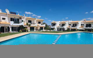 Náhled objektu Pierre, Gale