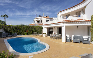 Náhled objektu Paulo, Gale