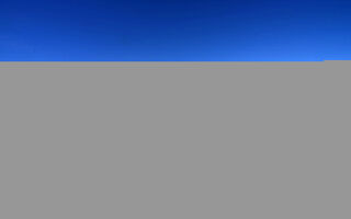 Náhled objektu Mariana, Gale