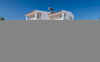 Náhled objektu dos Sonhos, Gale