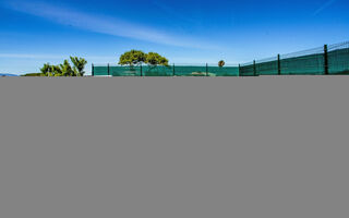 Náhled objektu Casa Do Sol, Gale