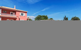 Náhled objektu Casa Das Amendoeiras, Alcantarilha