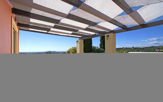 Náhled objektu Montinho, Loulé