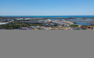 Náhled objektu Ismay, Tavira