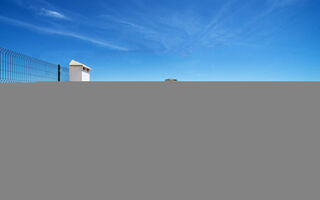 Náhled objektu Monte Gordo, Monte Gordo