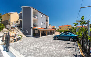 Náhled objektu Apartmány 197-179, ostrov Krk