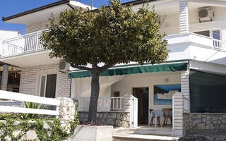 Náhled objektu Apartmány 1355-170, Komarna