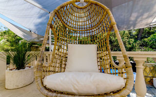 Náhled objektu Apartmány 1355-171, ostrov Hvar