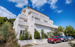 Náhled objektu Apartmány 1355-452, ostrov Lastovo