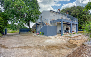 Náhled objektu Apartmány 1355-461, Štinjan