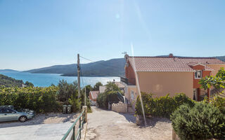 Náhled objektu Apartmány 1355-464, Marina