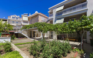 Náhled objektu Apartmány 1355-754, Vodice